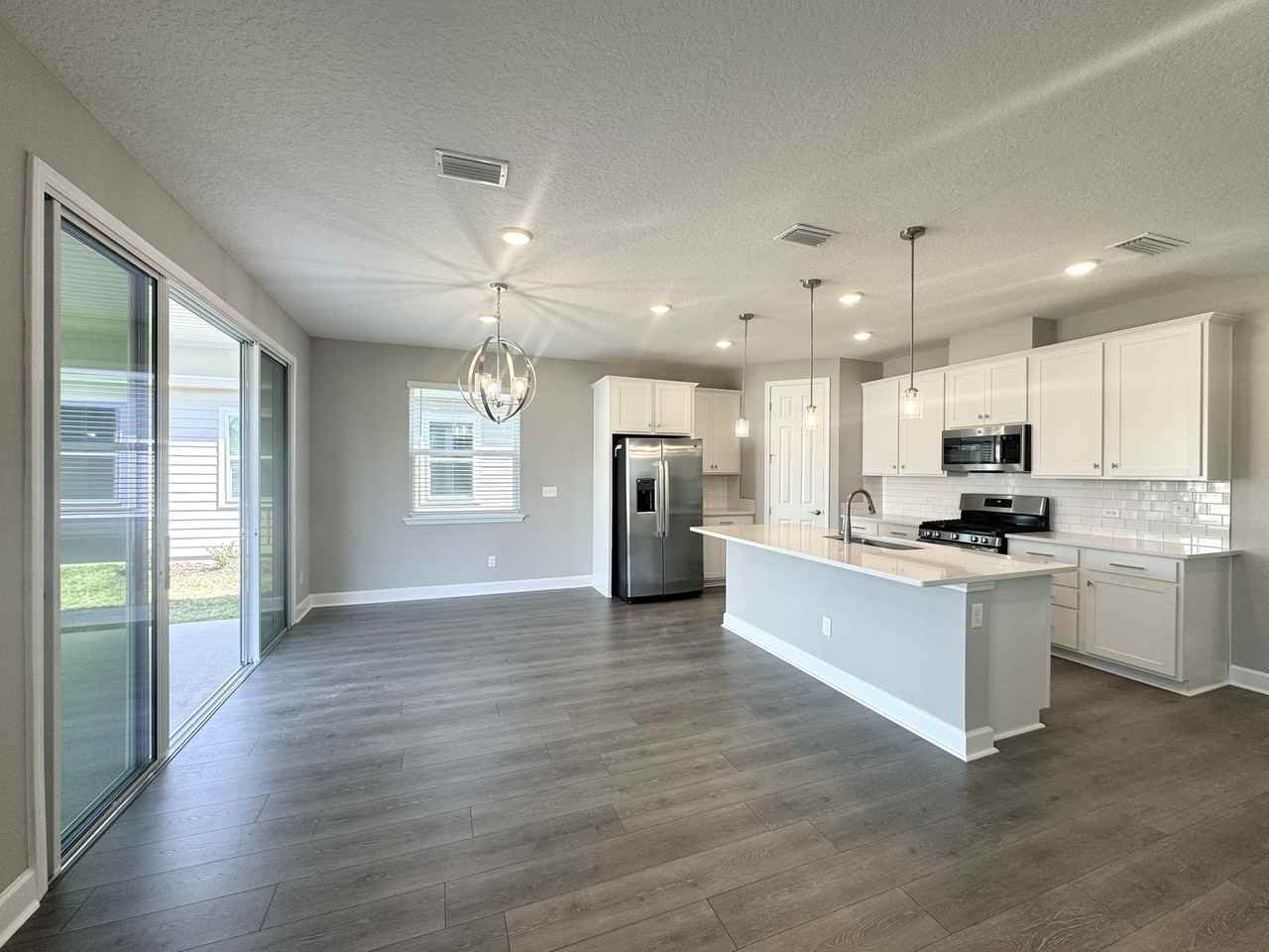 29 Cedar Elm Way - Photo 3 of 31