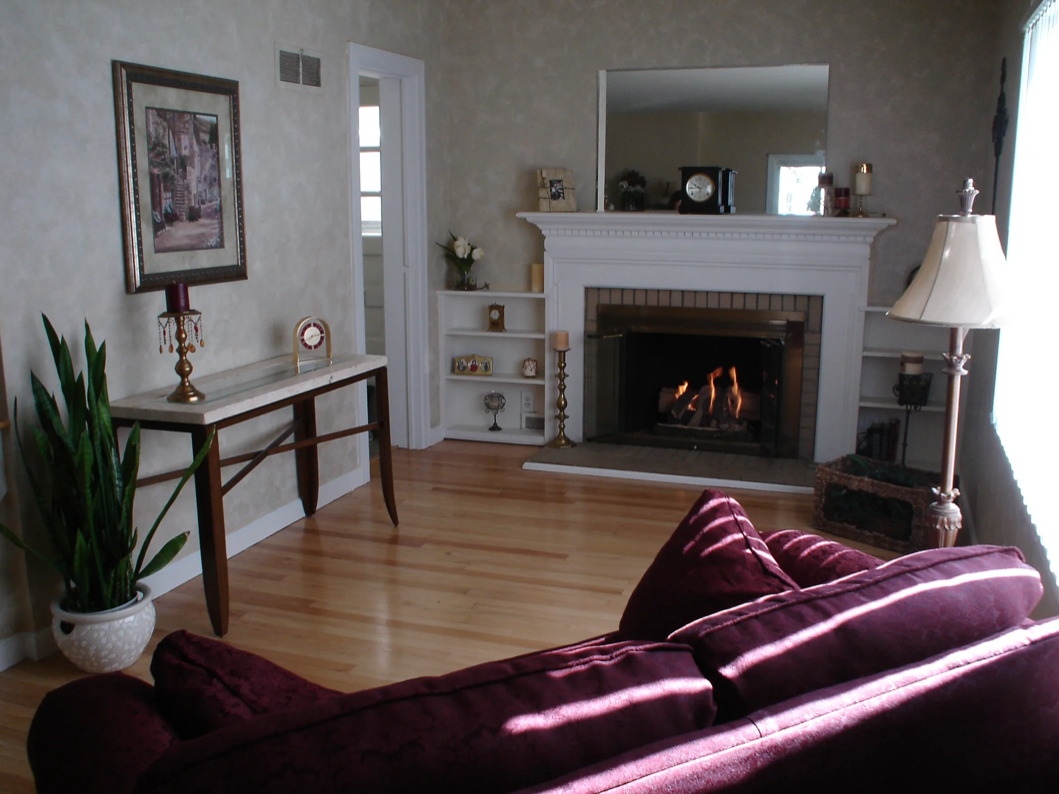 650 Normal Rd - Photo 2 of 7