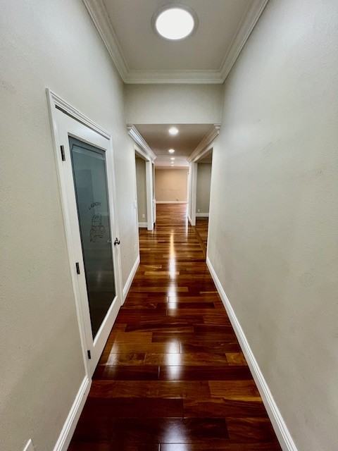 960 Wallace Dr - Photo 3 of 18