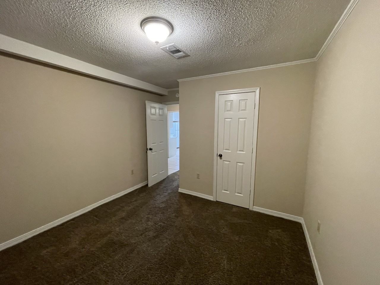 148 Sandy Run Rd - Photo 2 of 6