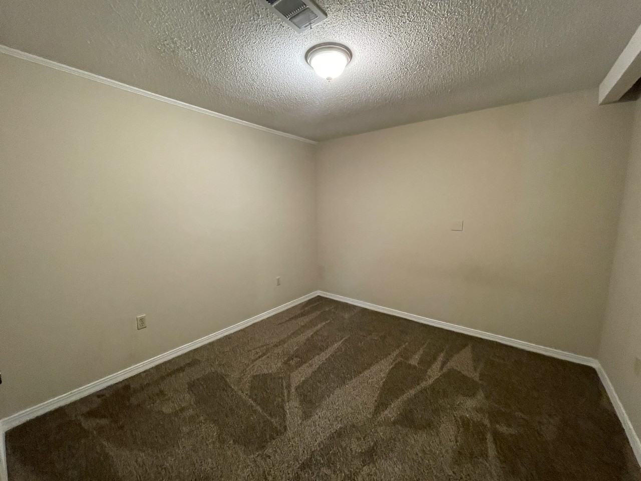 148 Sandy Run Rd - Photo 3 of 6