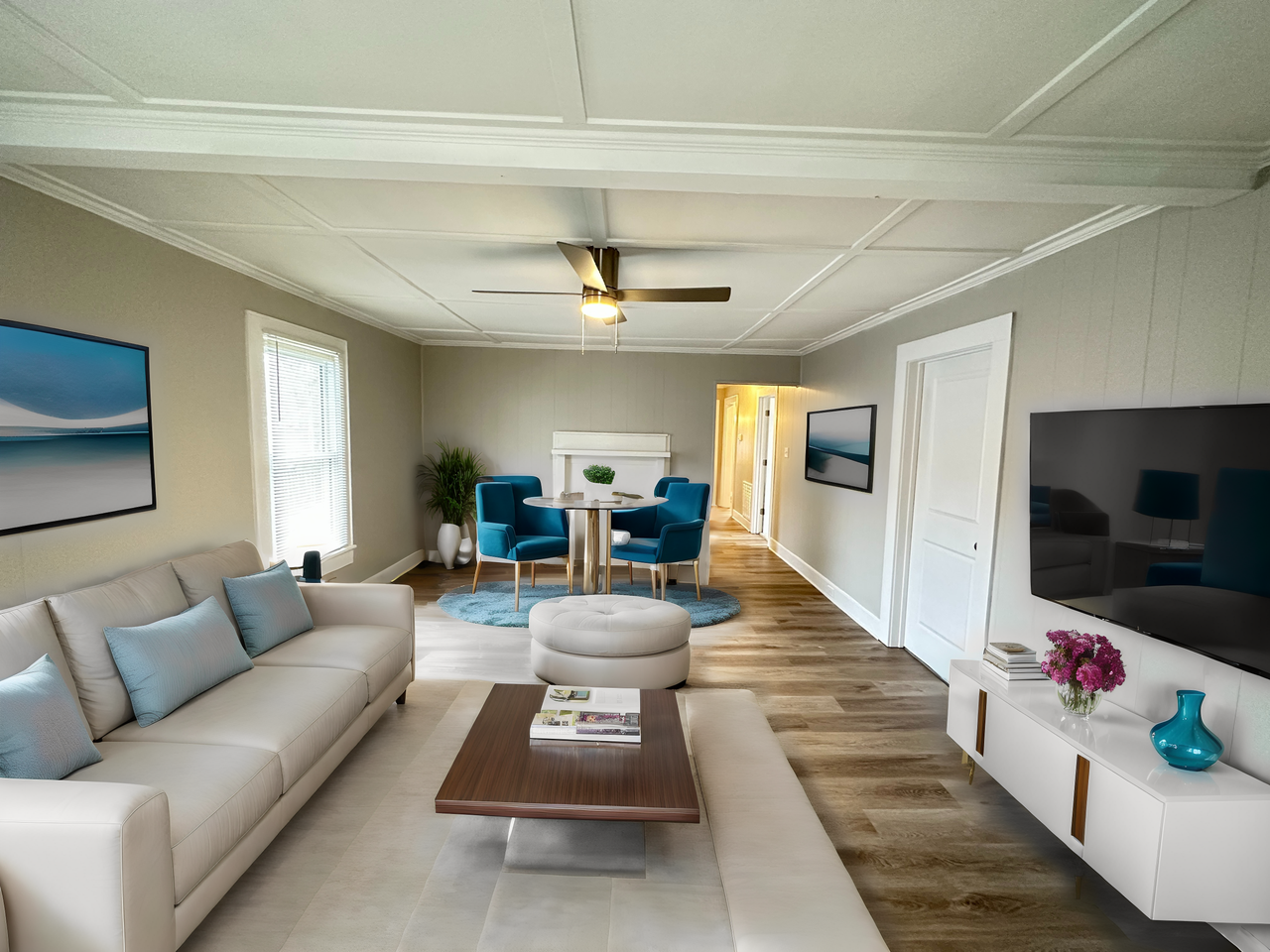 209 Locust St - Photo 2 of 32