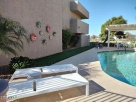 3030 N Hayden Rd #2 - Photo 1 of 1