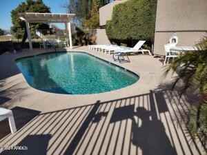 3030 N Hayden Rd #2 - Photo 2 of 17