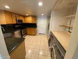 3030 N Hayden Rd #2 - Photo 3 of 17