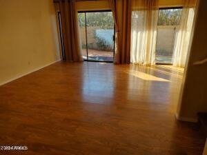 3030 N Hayden Rd #2 - Photo 5 of 17