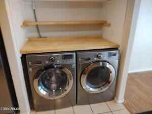 3030 N Hayden Rd #2 - Photo 6 of 17