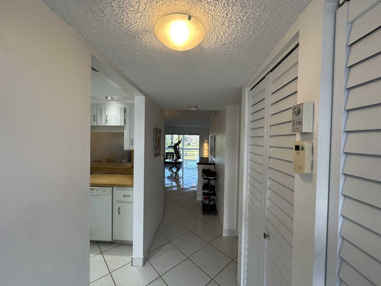 3601 Inverrary Dr #306 - Photo 3 of 29