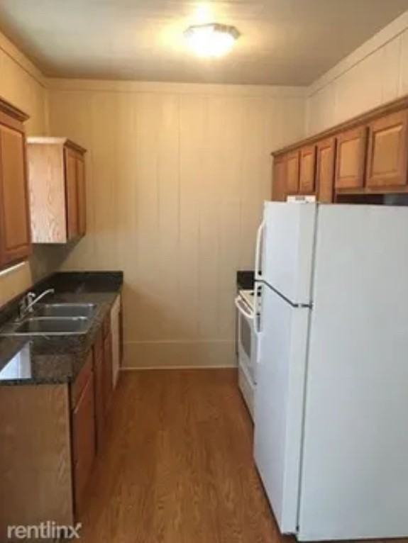 100 Prosper Dr - Photo 2 of 7