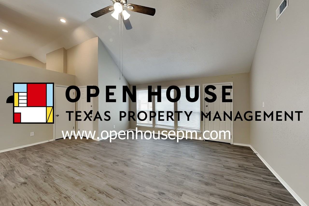 13215 Noblecrest Dr - Photo 3 of 19