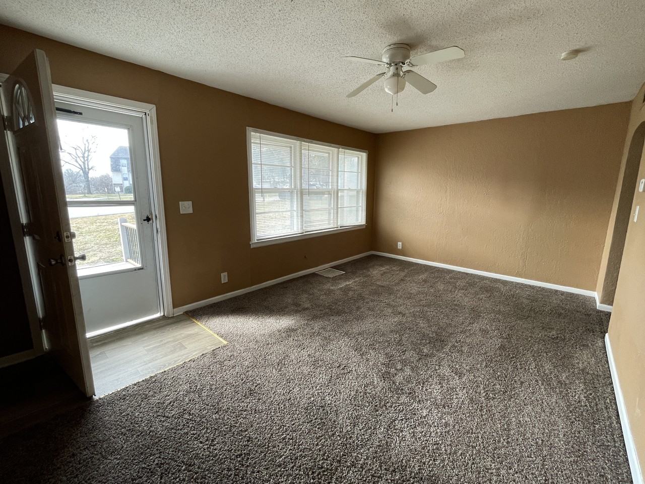 3412 E 93rd St - Photo 2 of 16