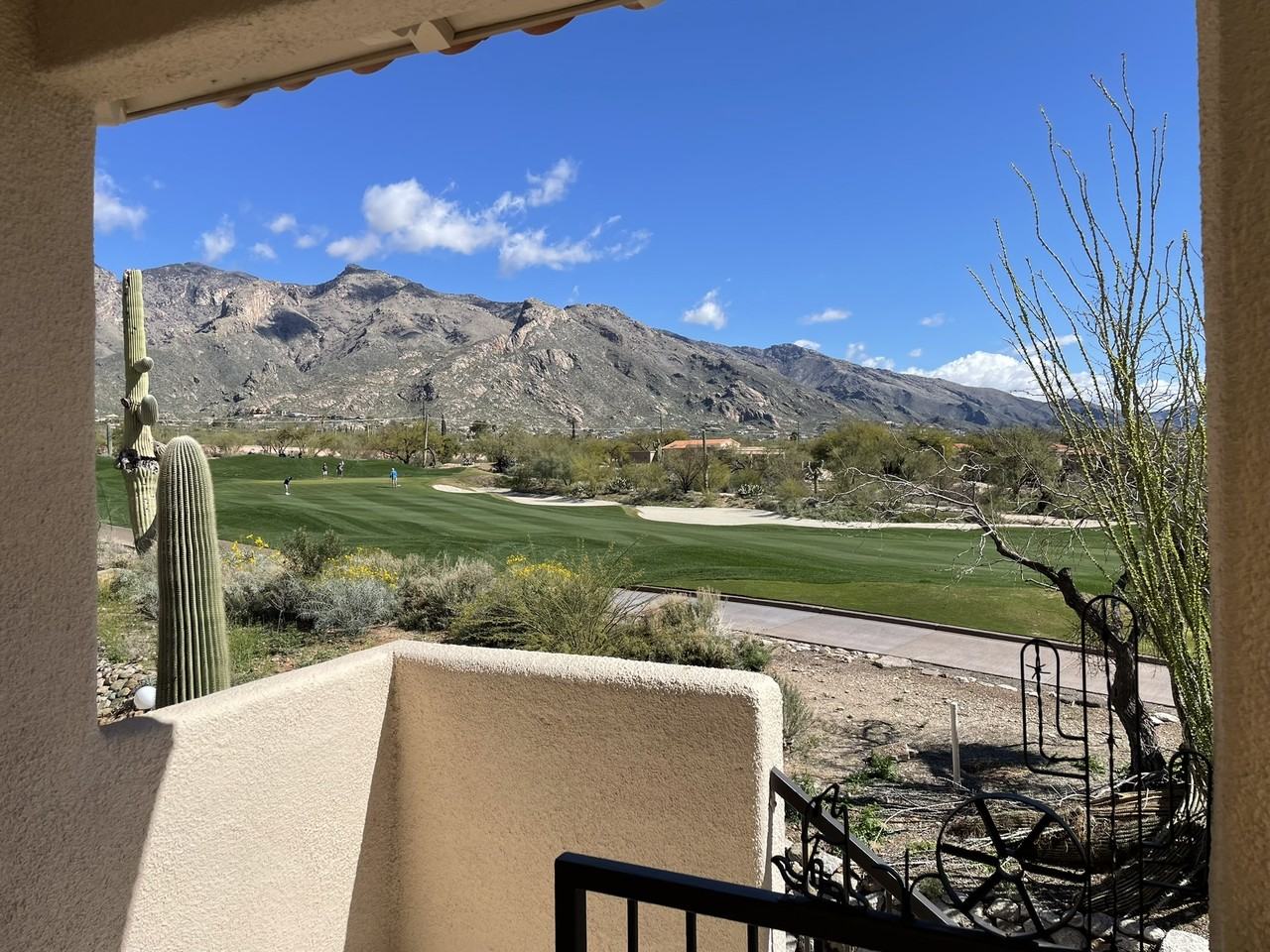 6286 N Vuelta Tajo - Photo 3 of 35