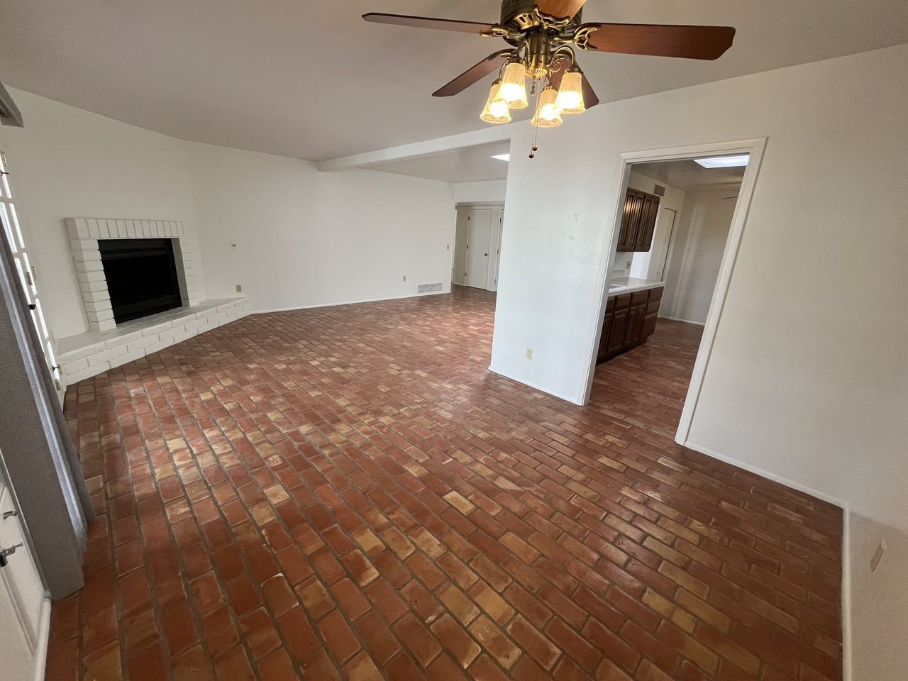 7453 E Serenity Ln - Photo 3 of 36