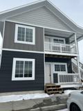 650 Centennial Mountain St #660 - Photo 1 of 1