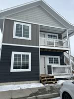 featured image of 650 Centennial Mountain St #660