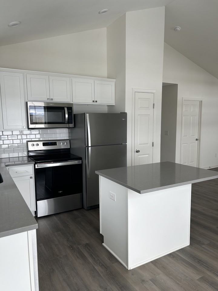 650 Centennial Mountain St #660 - Photo 2 of 15
