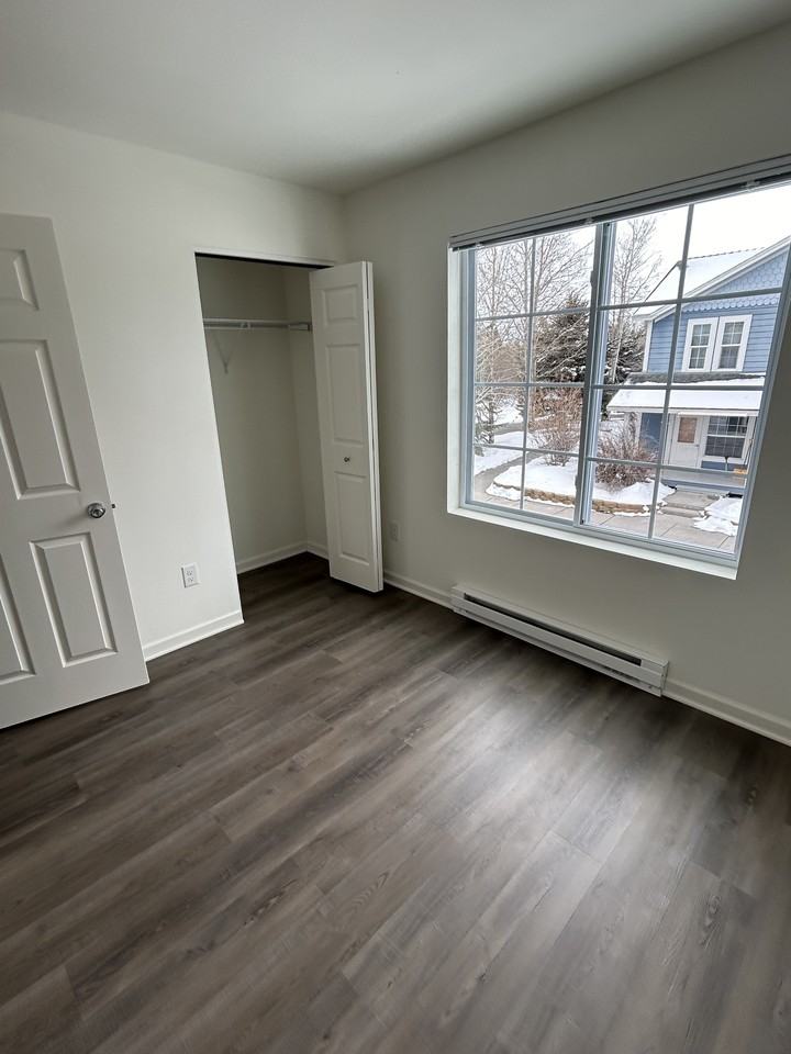 650 Centennial Mountain St #660 - Photo 6 of 15