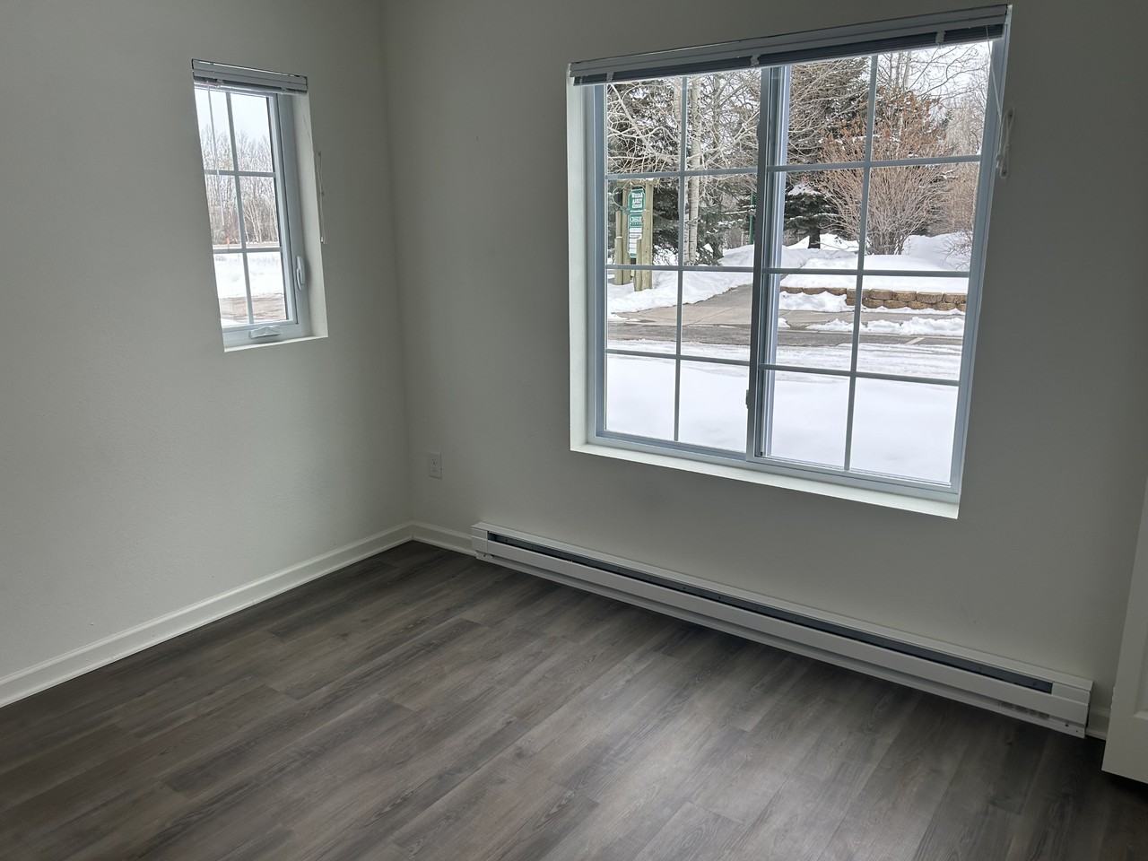 650 Centennial Mountain St #660 - Photo 7 of 15