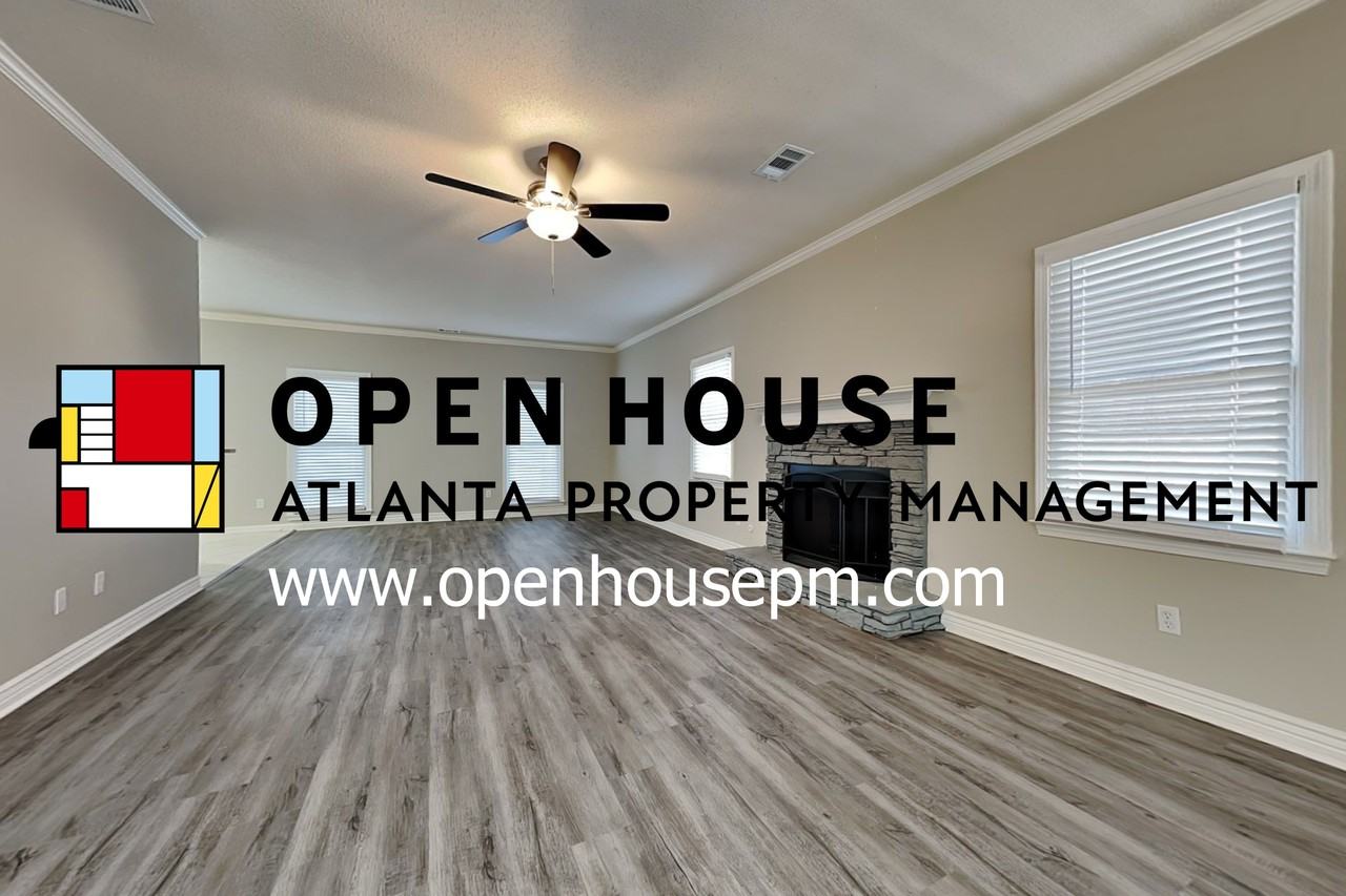 5305 Rutland Ct - Photo 3 of 25