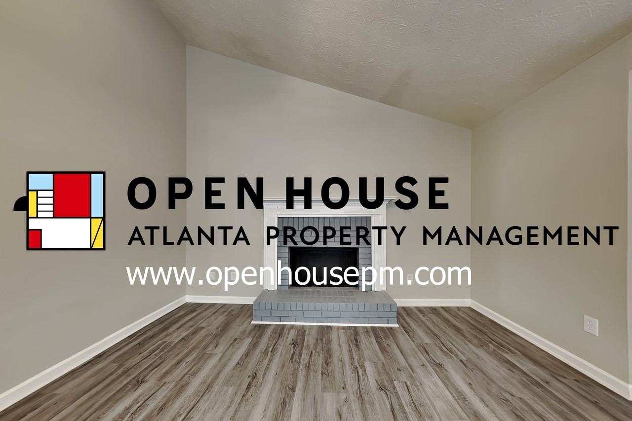 434 Robin Hood Dr - Photo 3 of 20