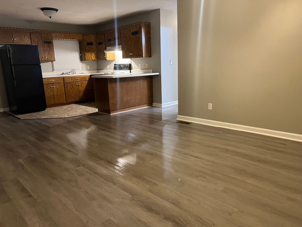 Lewisburg Duplexes Denali Apartments in Lewisburg, KY 42256 Zumper