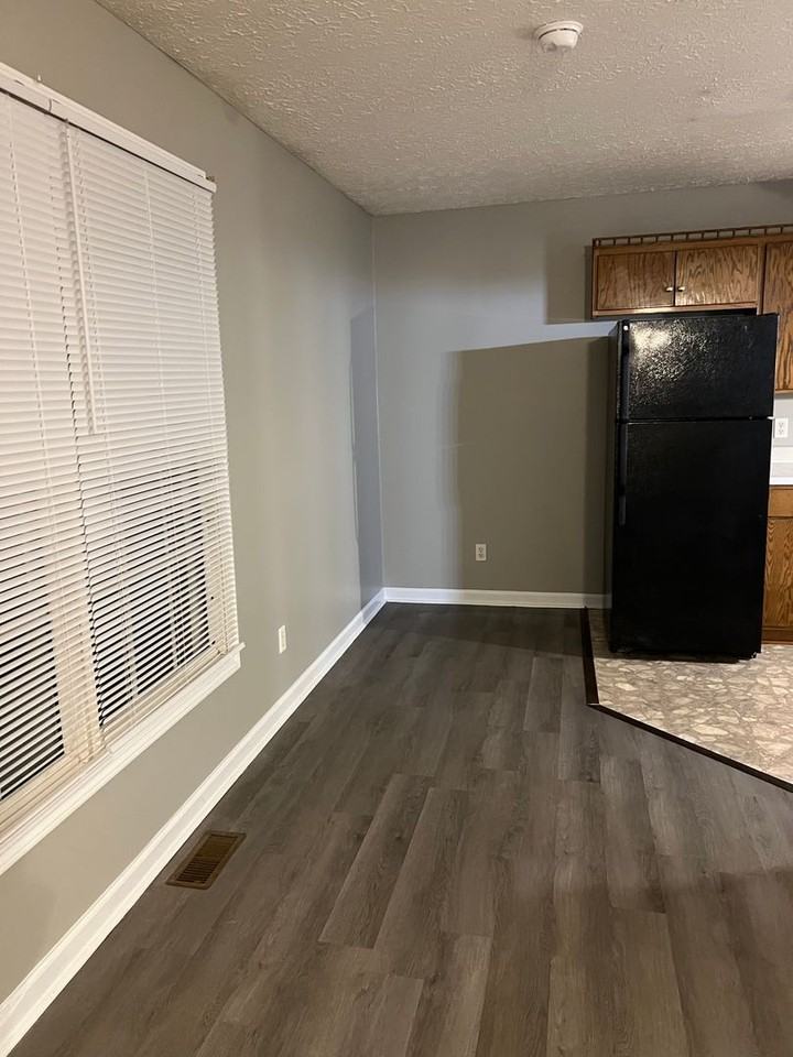 Lewisburg Duplexes Denali Apartments in Lewisburg, KY 42256 Zumper