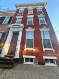 818 Prince Street - Photo 1 of 1