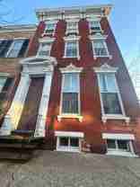 818 Prince Street - Photo 1 of 1