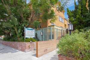 featured image of 1444 S Centinela Ave