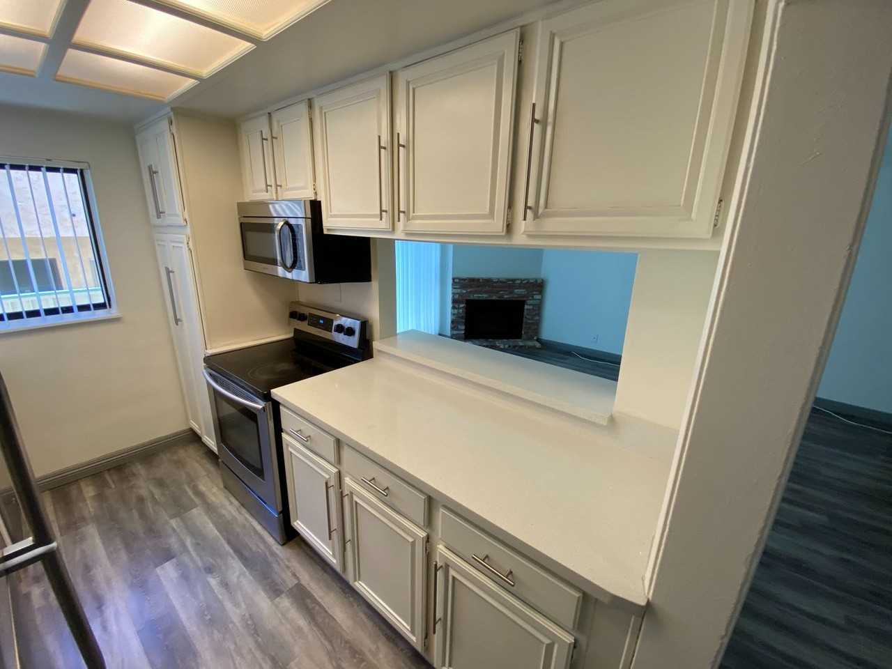 cen144 - Photo 3 of 44