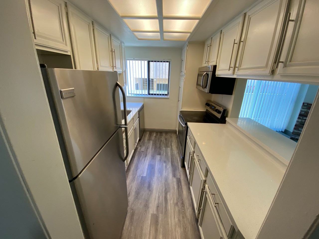 cen144 - Photo 7 of 44