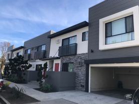 key3601 - Photo 1 of 1