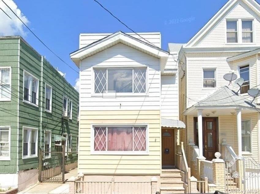 Apartments for Rent In Woodhaven, New York, NY Find Condos & Other