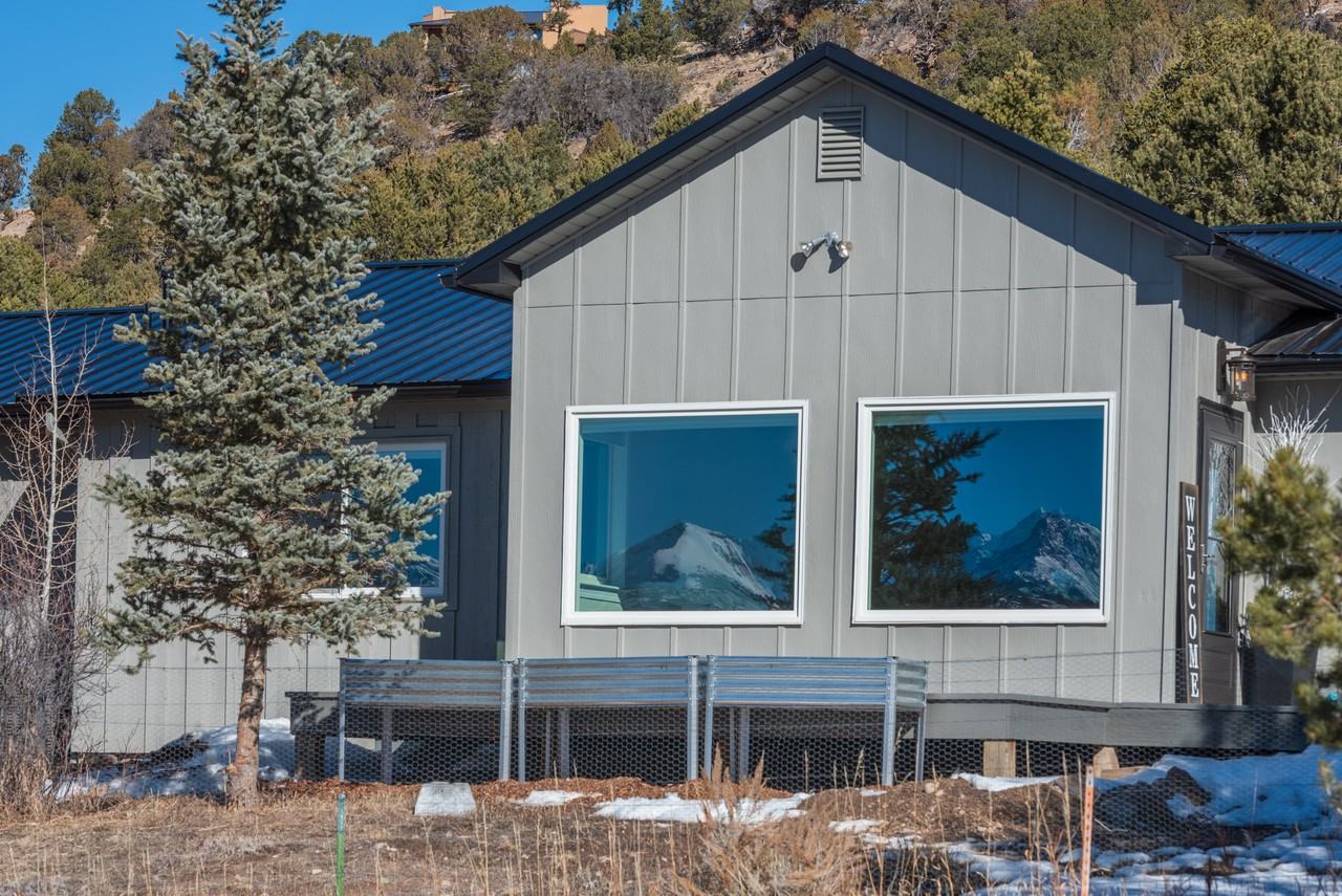 711 Terrace Dr #NA - Photo 2 of 22