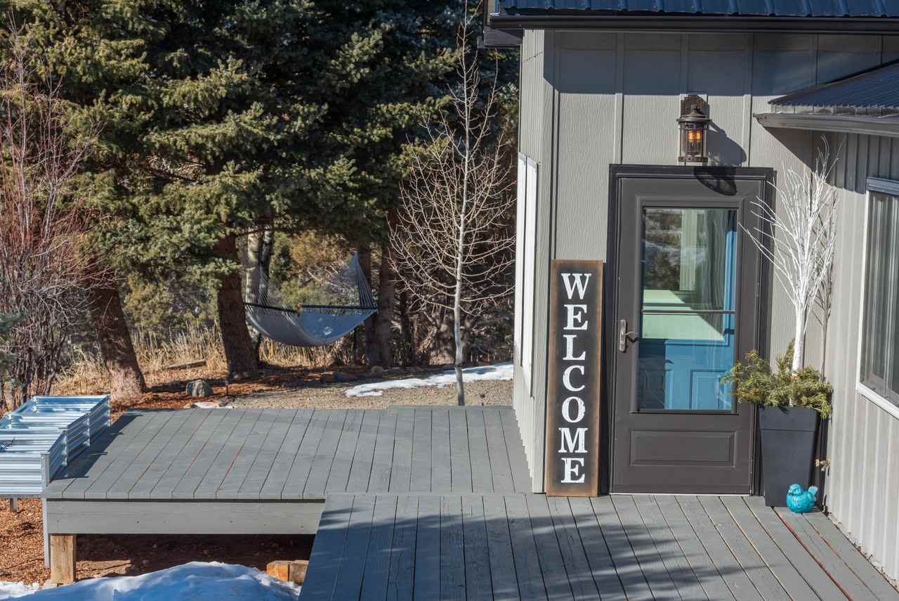 711 Terrace Dr #NA - Photo 3 of 22