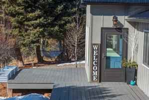 featured image of 711 Terrace Dr #NA