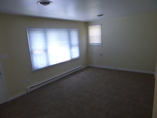 849 Bramwell Rd - Photo 3 of 15
