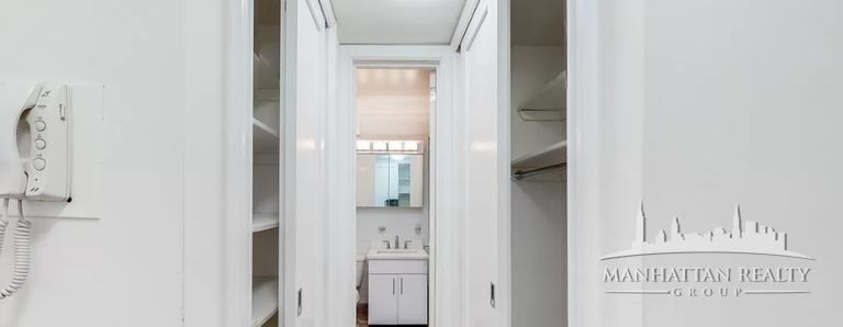 E 35th St #3C - Photo 3 of 5