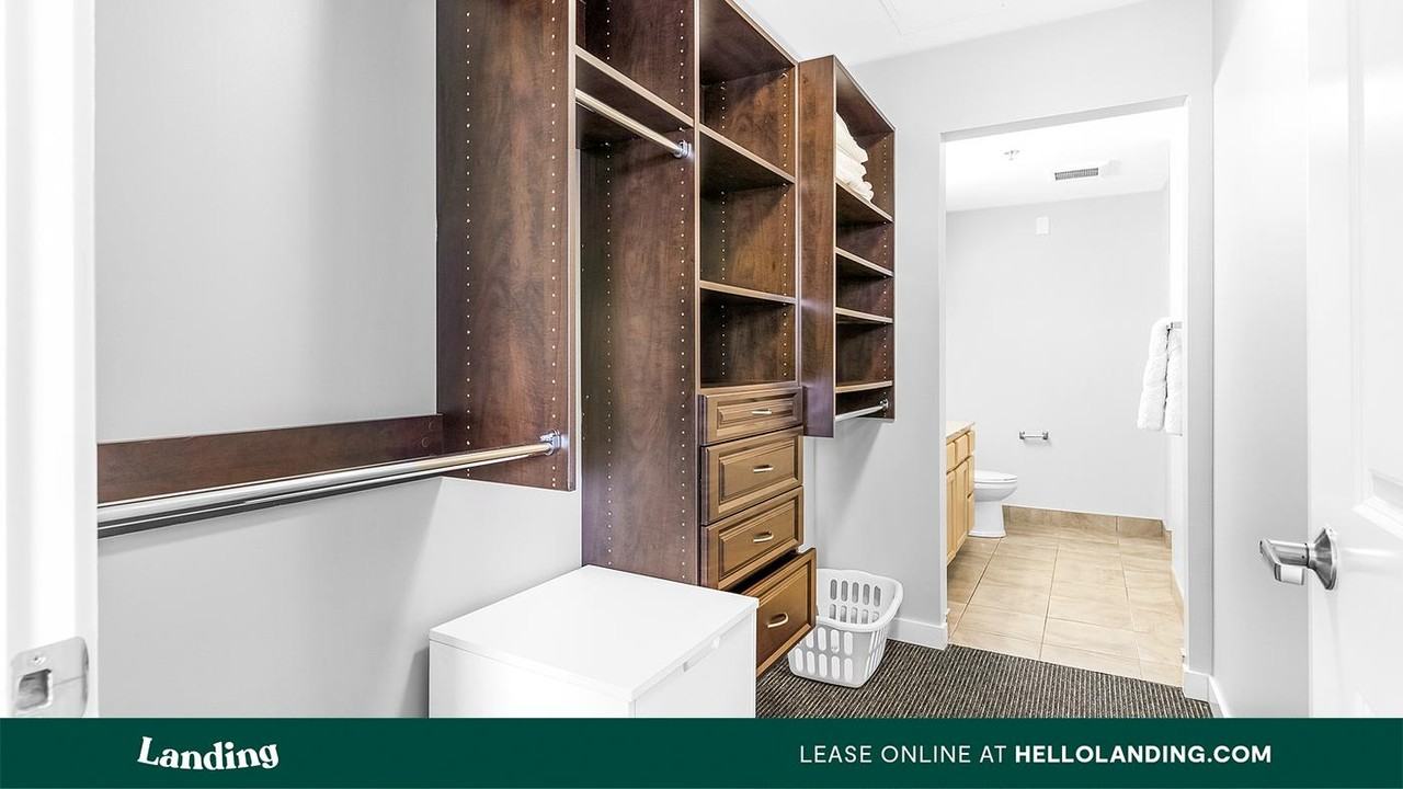 335 W 9th St - Photo 6 of 28