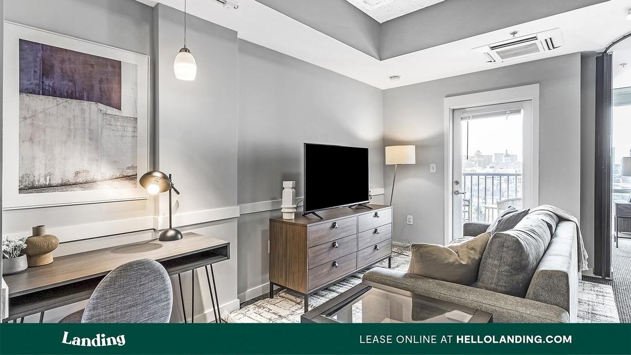 335 W 9th St - Photo 2 of 50