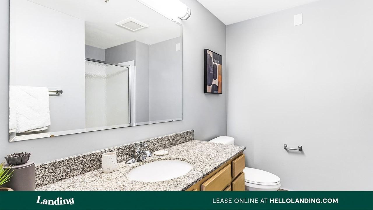 335 W 9th St - Photo 6 of 50