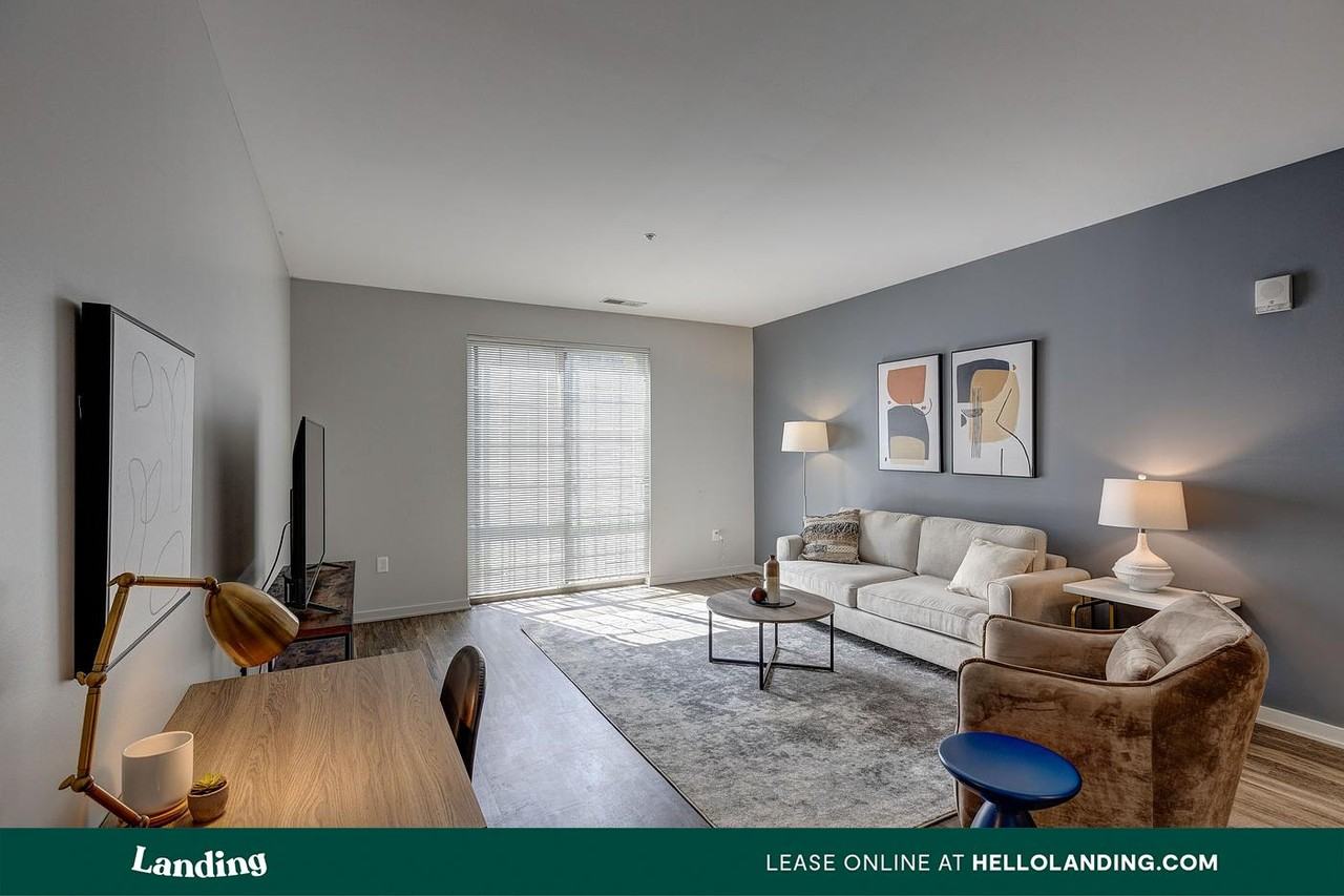 3443 Park Street - Photo 2 of 24