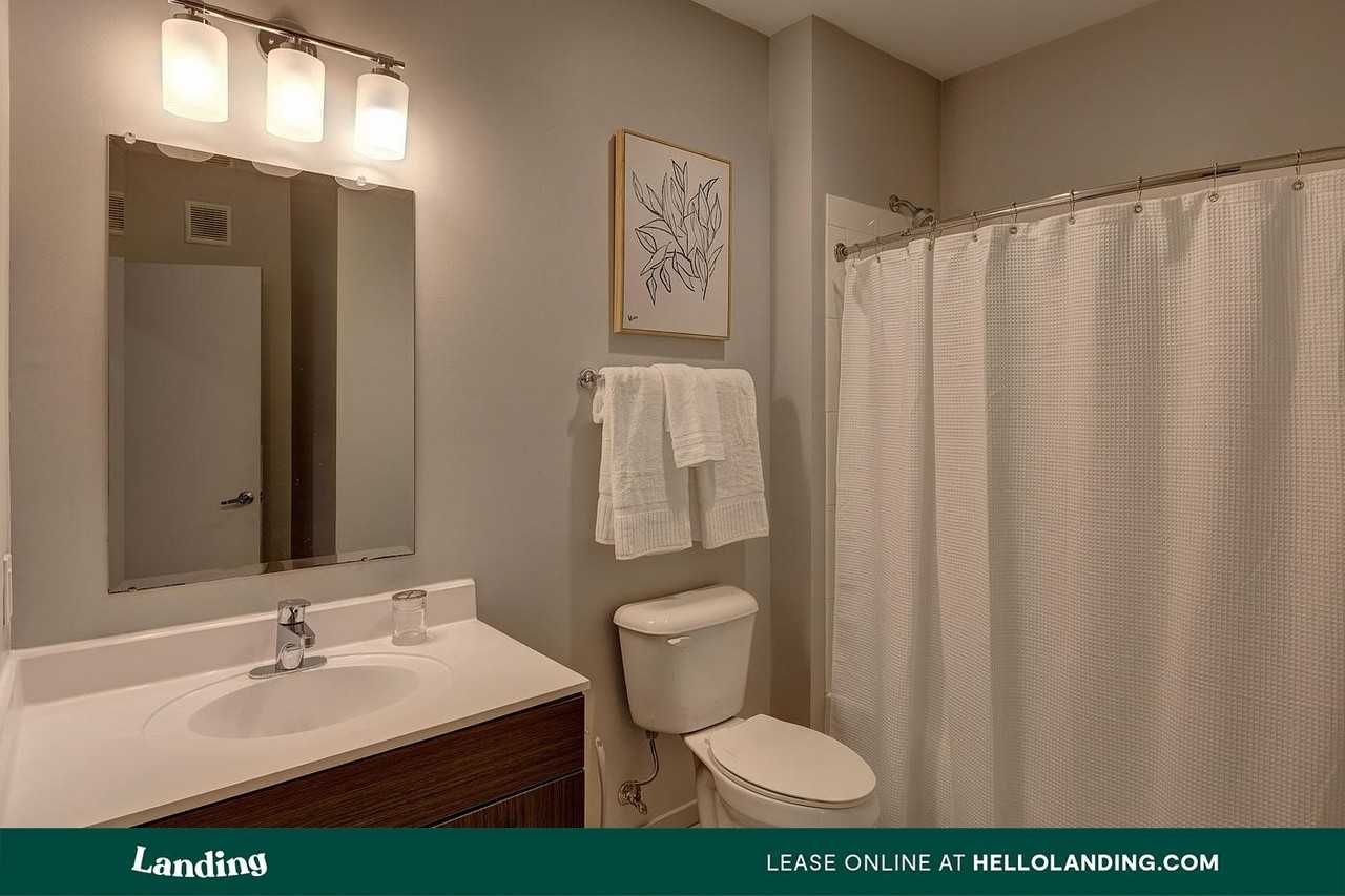 3443 Park Street - Photo 3 of 24