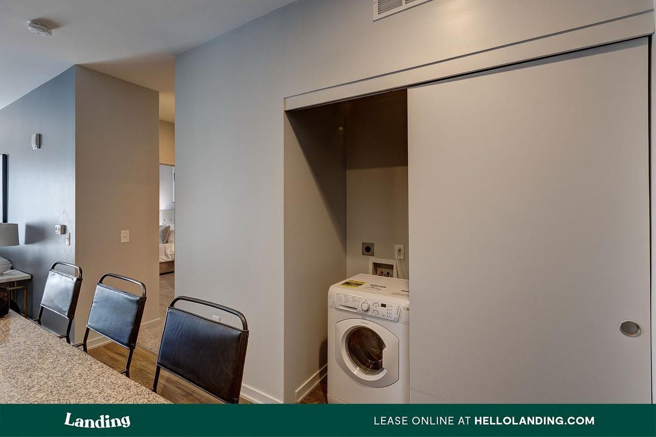 3443 Park Street - Photo 4 of 24