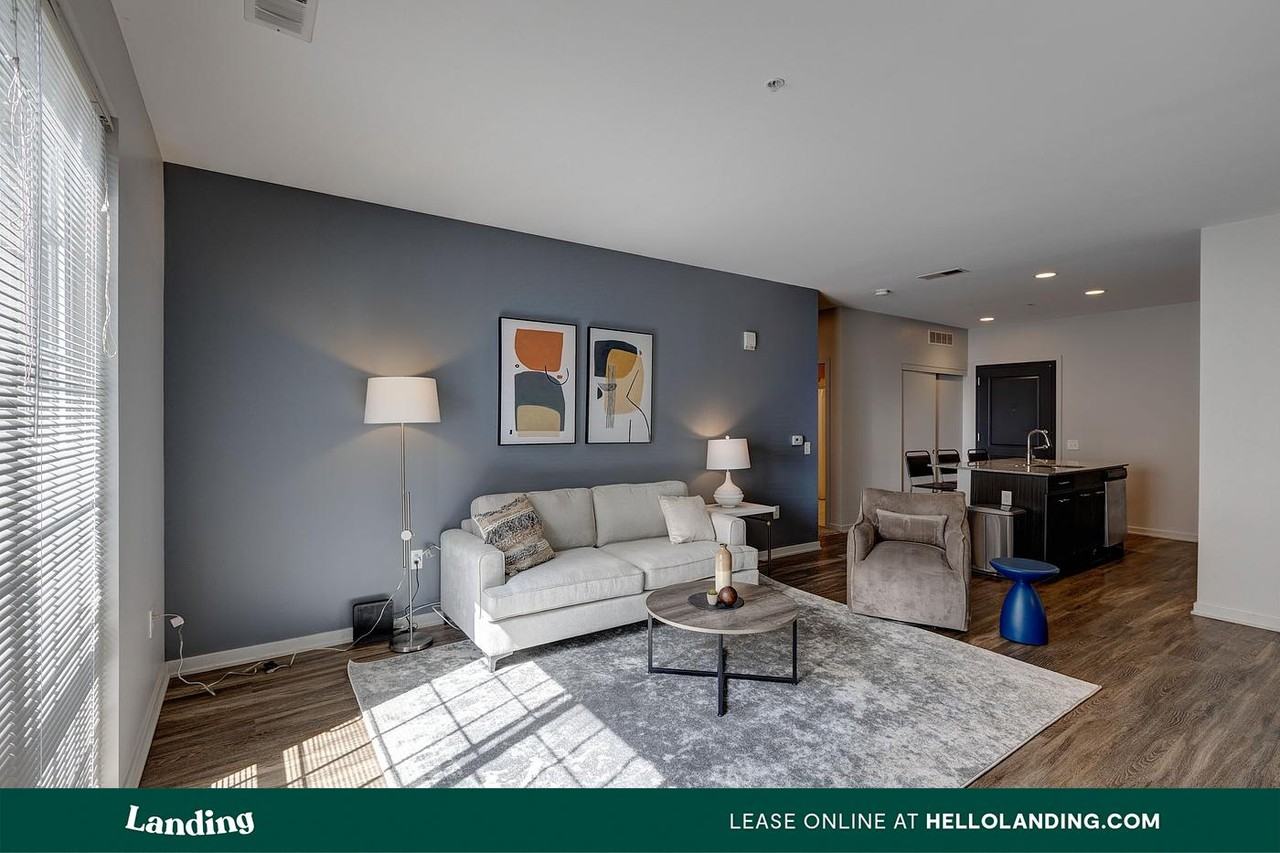 3443 Park Street - Photo 5 of 24