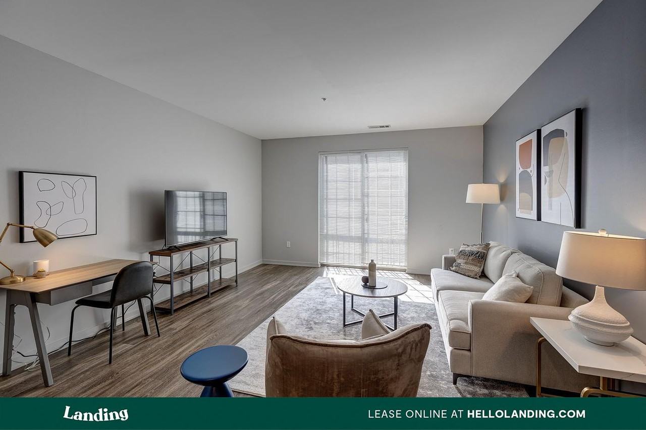 3443 Park Street - Photo 6 of 24