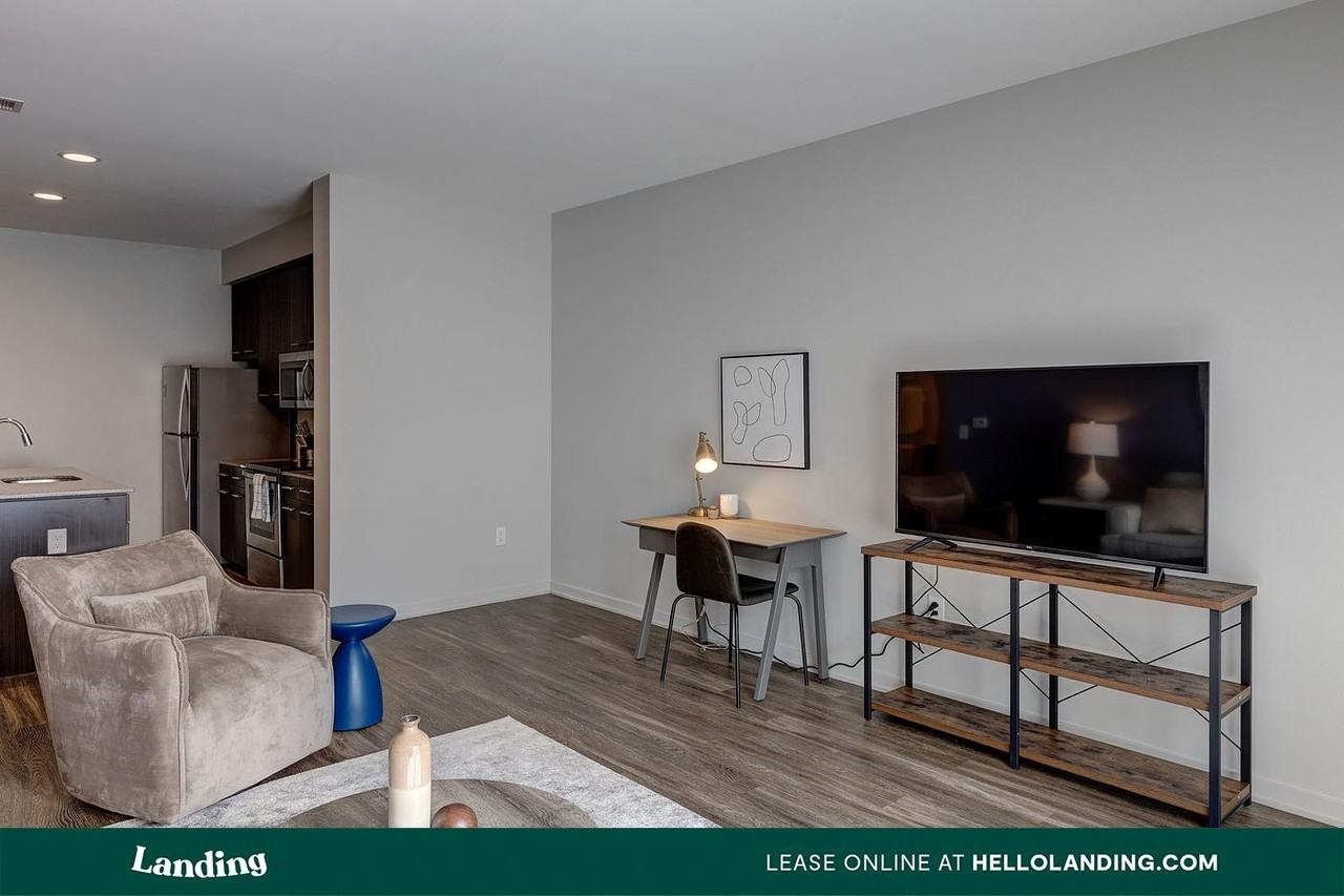 3443 Park Street - Photo 7 of 24