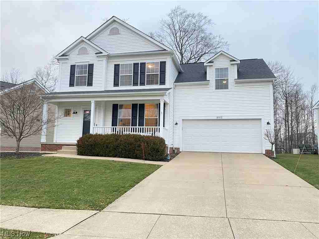 Houses for Rent In Twinsburg, OH 25 Home Rentals Available Zumper