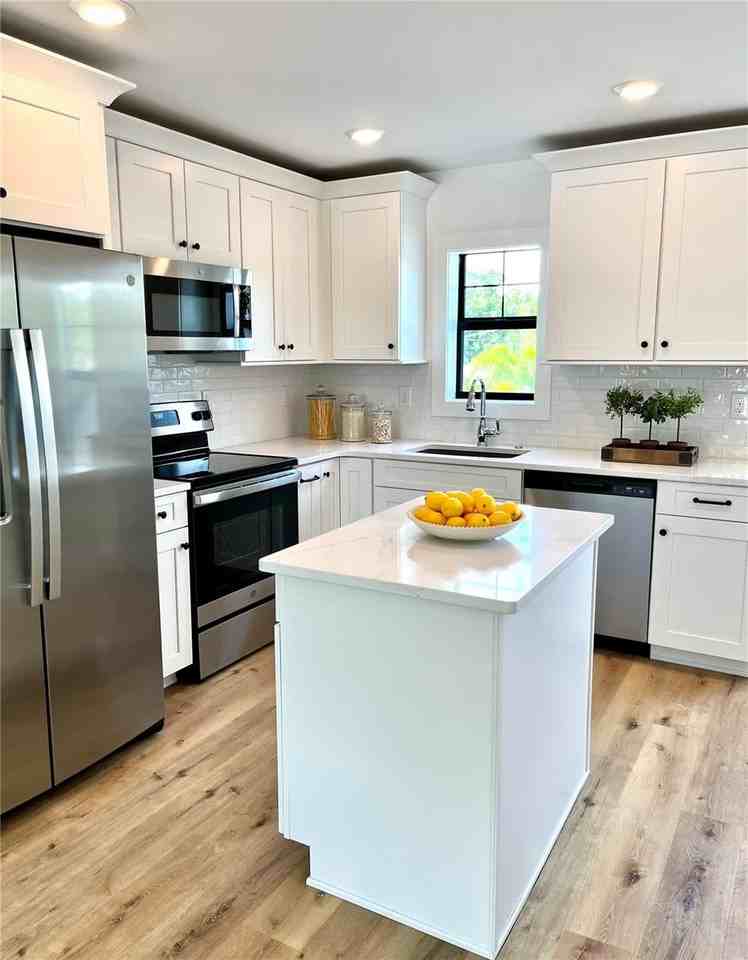 806 South Jefferson Avenue #1 - Photo 5 of 16