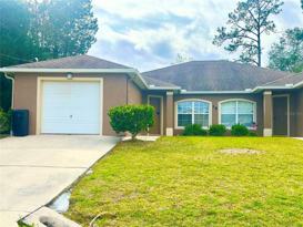 15 Columbia Ln Unit A  